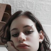 ,   , 21 ,   ,   , 