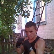  ,   Ruslan, 30 ,   
