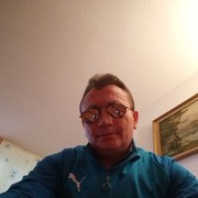  Herzogenrath,  Andy, 56