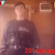 ���������� �����, ���� ������� Denis, 51 ���, ������������ ��� ����� � ���������, c�������� ���������