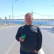  ,   Sergey, 43 ,   ,   
