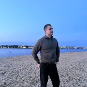 ���������� ������, ���� ������� �������, 37 ���, ������������ ��� ������, ����� � ���������, c�������� ���������