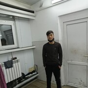  ,   Prosta joha, 23 ,   ,   
