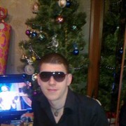 ���������� ������, ���� ������� �������, 36 ���, ������������ ��� ������, ����� � ���������, c�������� ���������