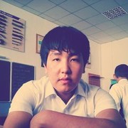  ,   Aidin, 35 ,   