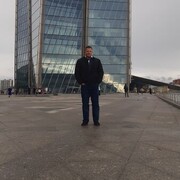 ���������� ������, ���� ������� ��������, 45 ���, ������������ ��� ������, ����� � ���������, ���������