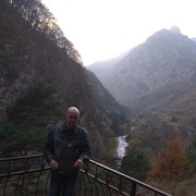  ,   , 55 ,  