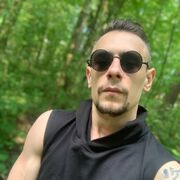 ���������� ������, ���� ������� ����, 27 ���, ������������ ��� ������, ����� � ���������