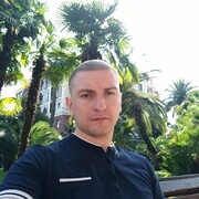  ,   , 36 ,     , c 