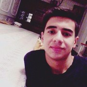  ,   , 26 ,   