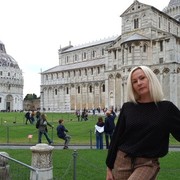 ,   Larisa, 45 ,     , c 