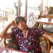  ,   Mihai, 38 ,   ,   , c 