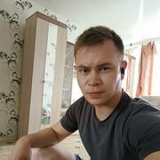  ,   Yaroslav, 28 ,   ,   