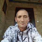  ,   , 50 ,   ,   