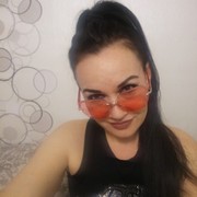  ,   , 45 ,   ,   , c 