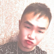  ,   , 27 ,   ,   , c , 