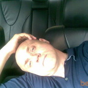 ���������� ����, ���� ������� ����, 58 ���, ������������ ��� ����� � ���������, c�������� ���������