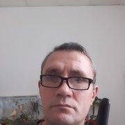  ,  , 56