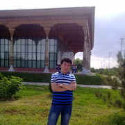  ,   , 37 ,   , 