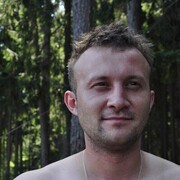  ,   , 41 ,   ,   , 