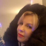  ,   , 43 ,   ,   