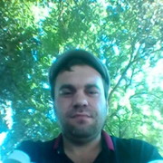  ,  Maikl, 45