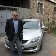  ,   Roman, 71 ,   ,   , c 