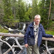 ���������� ���������, ���� ������� ��������, 58 ���, ������������ ��� c�������� ���������