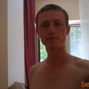 ���������� ����������, ���� ������� ���������, 40 ���, ������������ ��� ������, ����� � ���������, c�������� ���������