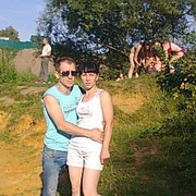  ,   , 54 ,   