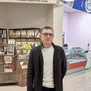  ,   , 46 ,   ,   