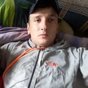  ,  Volk, 30