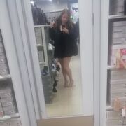  ,   , 34 ,   ,   , c , 