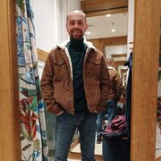  ,   , 33 ,   ,   , c , 