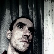  ,   Aleksamdr, 37 ,   ,   , 