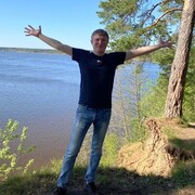 ���������� ������, ���� ������� Dima, 37 ���, ������������ ��� ������, ����� � ���������, c�������� ���������