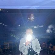 ���������� �������, ������ ������, 22