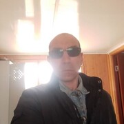  ,  Sasa, 42