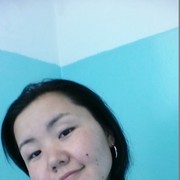 ���������� ������, ���� ������� �������, 42 ����, ������������ ��� ������, ����� � ���������, c�������� ���������