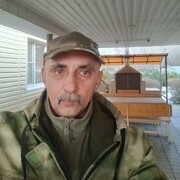   ,   , 57 ,   c , 