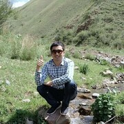  ,   , 32 ,   ,   , c 