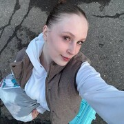 ���������� ������, ������