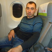 ���������� ��������, ���� ������� ����, 38 ���, ������������ ��� ������, ����� � ���������, c�������� ���������