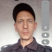 ���������� ���������, ���� ������� ������, 36 ���, ������������ ��� c�������� ���������