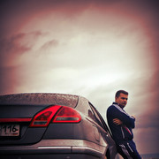  ,   Danil, 34 ,   ,   , c 