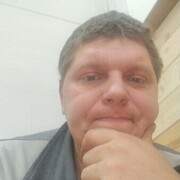 ���������� ������, ���� ������� �����, 30 ���, ������������ ��� c�������� ���������