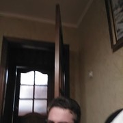  ,   , 58 ,     , c 