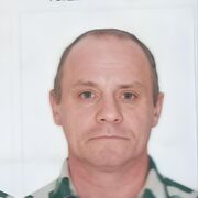  ,   , 58 ,   ,   