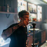 ���������� �����������, ���� ����� ����, 24 ����, ������������ ��� ������, ����� � ���������