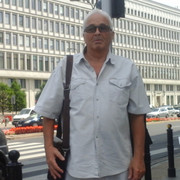 ���������� ������, ���� ������� ���������, 65 ���, ������������ ��� ������, ����� � ���������, c�������� ���������